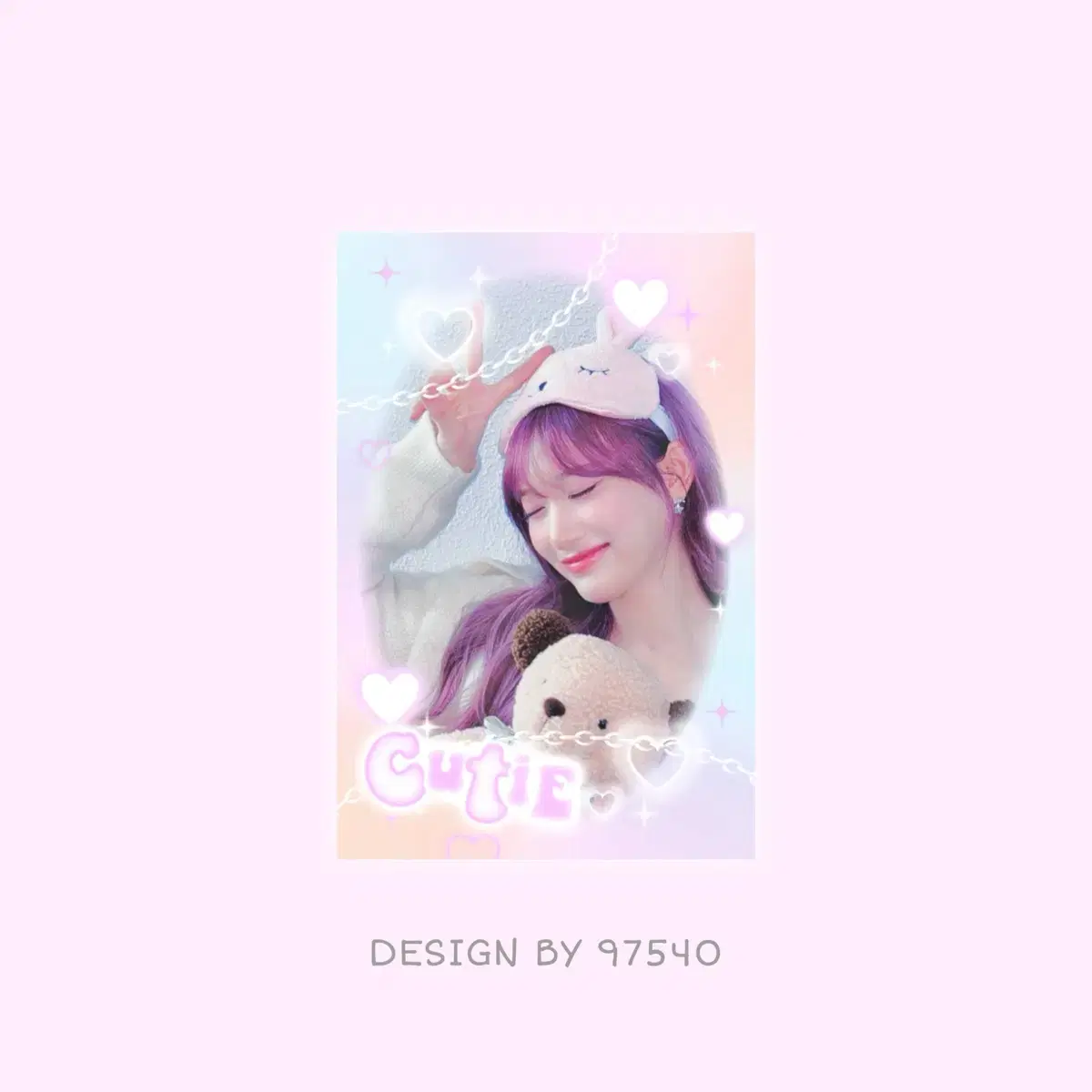 thumbnail-8